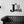 black family last name metal sign with established date