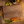 Rectangle Cutting Boards AO Bishop