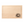 Trump Cutting board 1 Inch thick with Juice grove Make America Great Again Cutting Board