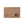 Trump Cutting board 1 Inch thick with Juice grove Make America Great Again Cutting Board