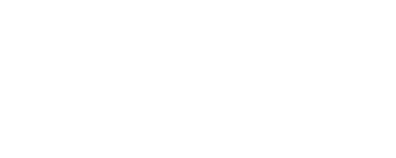 Custom Decor Direct