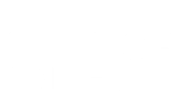 Custom Decor Direct