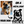 Load image into Gallery viewer, Dog Portrait Custom Metal Sign
