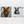 Load image into Gallery viewer, Dog Portrait Custom Metal Sign
