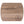 Load image into Gallery viewer, Don&#39;t Give A RIP FRUIT Oval Cutting Board
