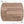 Load image into Gallery viewer, Don&#39;t Give A RIP FRUIT Oval Cutting Board
