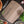 Don't Give A RIP FRUIT Oval Cutting Board
