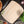 Don't Give A RIP FRUIT Oval Cutting Board