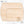 Load image into Gallery viewer, Don&#39;t Give A RIP FRUIT Oval Cutting Board
