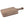 Load image into Gallery viewer, Don&#39;t Give A RIP FRUIT Paddle Cutting Board (horizontal)
