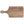 Load image into Gallery viewer, Don&#39;t Give A RIP FRUIT Paddle Cutting Board (horizontal)
