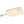 Load image into Gallery viewer, Don&#39;t Give A RIP FRUIT Paddle Cutting Board (horizontal)
