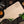 Load image into Gallery viewer, Don&#39;t Give A RIP FRUIT Paddle Cutting Board (horizontal)
