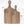Load image into Gallery viewer, Don&#39;t Give A RIP FRUIT Paddle Cutting Board (vertical)
