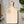 Don't Give A RIP FRUIT Paddle Cutting Board (vertical)