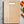 Don't Give A RIP Rectangle Cutting Board (vertical)