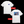 Trump gets Shot T Shirt
