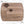 The Carnivore Lifestyle Logo Oval Cutting Board