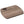 The Carnivore Lifestyle Logo Oval Cutting Board