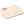 The Carnivore Lifestyle Logo Oval Cutting Board