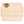 The Carnivore Lifestyle Logo Oval Cutting Board
