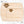 The Carnivore Lifestyle Logo Oval Cutting Board