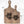 Load image into Gallery viewer, The Carnivore Lifestyle Logo Paddle Cutting Board
