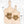 Load image into Gallery viewer, The Carnivore Lifestyle Logo Paddle Cutting Board
