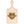 Load image into Gallery viewer, The Carnivore Lifestyle Logo Paddle Cutting Board
