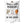 Load image into Gallery viewer, There&#39;s Some Horrors in This House Blanket, Funny Blanket, Halloween Blanket
