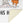 Load image into Gallery viewer, There&#39;s Some Horrors in This House Blanket, Funny Blanket, Halloween Blanket
