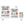 Load image into Gallery viewer, There&#39;s Some Horrors in This House Blanket, Funny Blanket, Halloween Blanket
