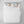 Load image into Gallery viewer, There&#39;s Some Horrors in This House Pillow Case, Funny Pillow Case, Halloween Pillow Case

