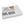 There's Some Horrors in This House Pillow Case, Funny Pillow Case, Halloween Pillow Case