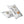 Load image into Gallery viewer, There&#39;s Some Horrors in This House Pillow Case, Funny Pillow Case, Halloween Pillow Case
