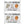 Load image into Gallery viewer, There&#39;s Some Horrors in This House Pillow Case, Funny Pillow Case, Halloween Pillow Case
