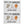 Load image into Gallery viewer, There&#39;s Some Horrors in This House Pillow Case, Funny Pillow Case, Halloween Pillow Case
