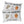 There's Some Horrors in This House Pillow Case, Funny Pillow Case, Halloween Pillow Case
