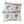 Load image into Gallery viewer, There&#39;s Some Horrors in This House Pillow Case, Funny Pillow Case, Halloween Pillow Case
