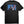 Trump gets Shot T Shirt