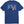 Trump gets Shot T Shirt