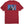 Trump gets Shot T Shirt