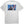 Trump gets Shot T Shirt