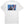 Trump gets Shot T Shirt