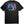 Trump gets Shot for the people T Shirt