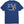 Load image into Gallery viewer, Trump gets Shot for the people T Shirt
