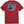 Trump gets Shot for the people T Shirt