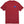 Trump gets Shot for the people T Shirt