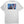 Trump gets Shot for the people T Shirt
