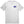 Trump gets Shot for the people T Shirt